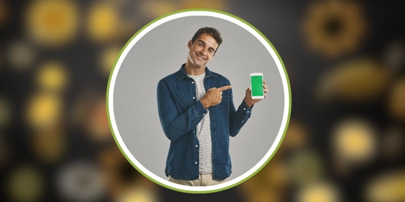Tải App – Bước Khởi Đầu Cho Trải Nghiệm Giải Trí Tiện Lợi 1 tai app 2